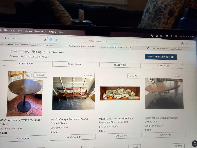 Sale Photo Thumbnail #10