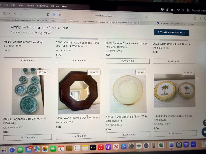 Sale Photo Thumbnail #28