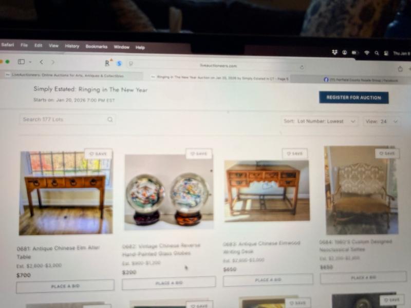 Sale Photo Thumbnail #25