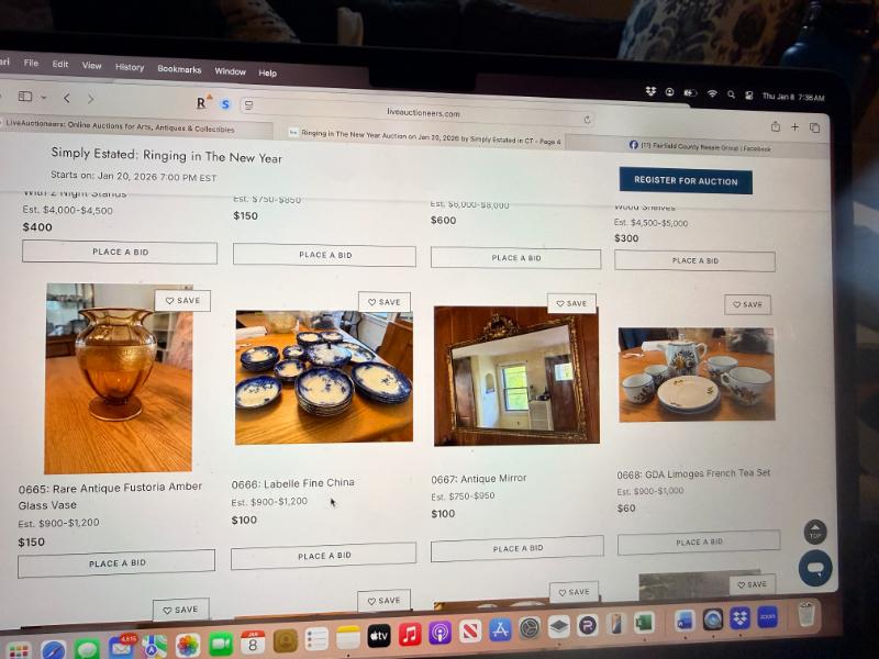 Sale Photo Thumbnail #21