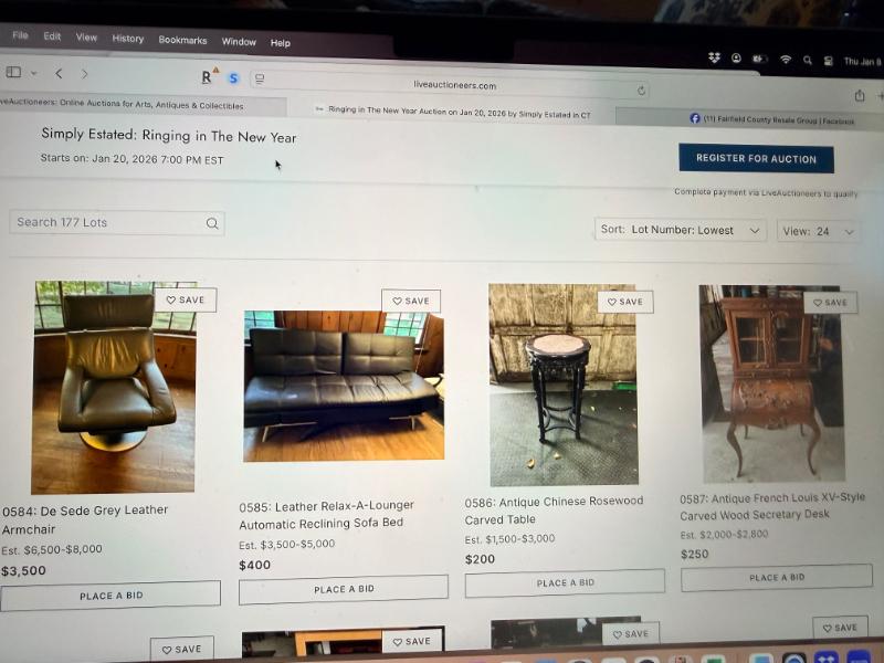 Sale Gallery Photo Thumbnail