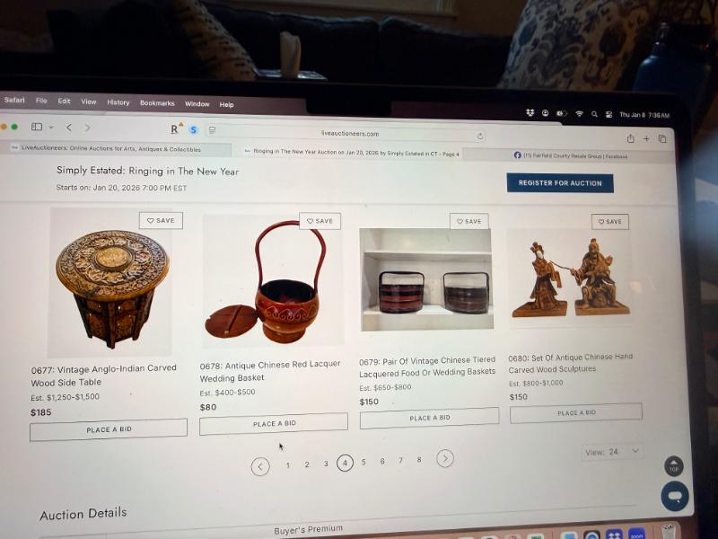 Sale Photo Thumbnail #24