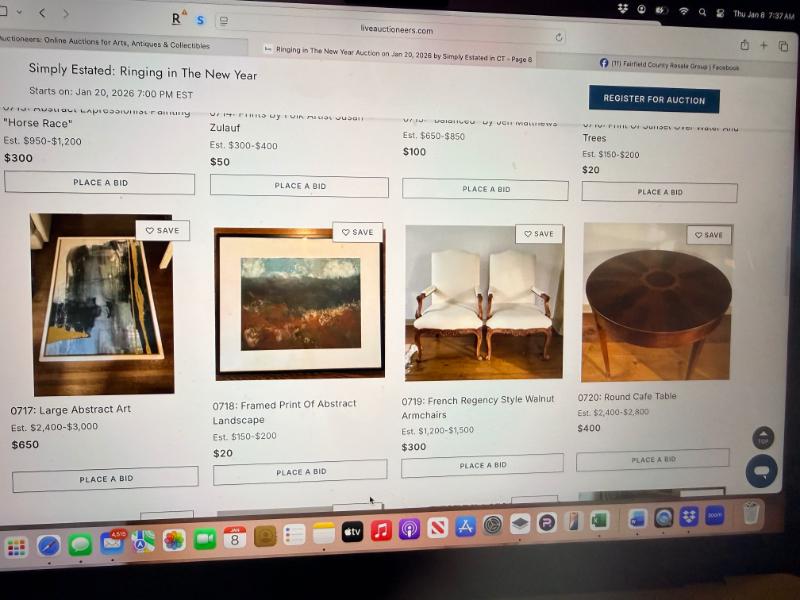 Sale Photo Thumbnail #34