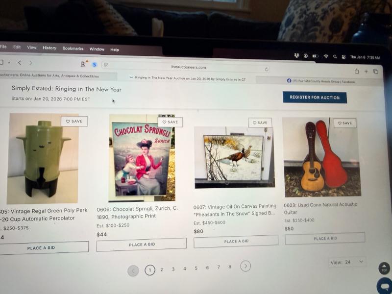 Sale Photo Thumbnail #6