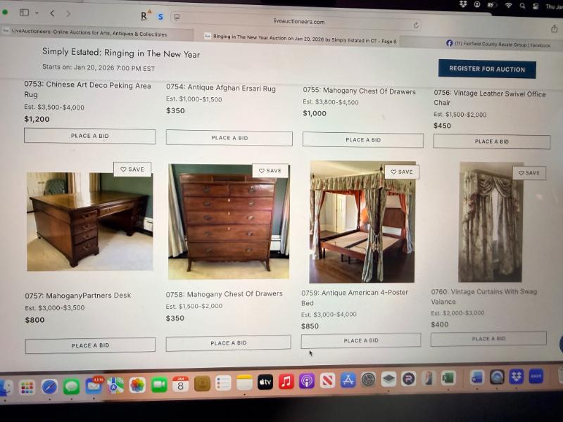 Sale Photo Thumbnail #43