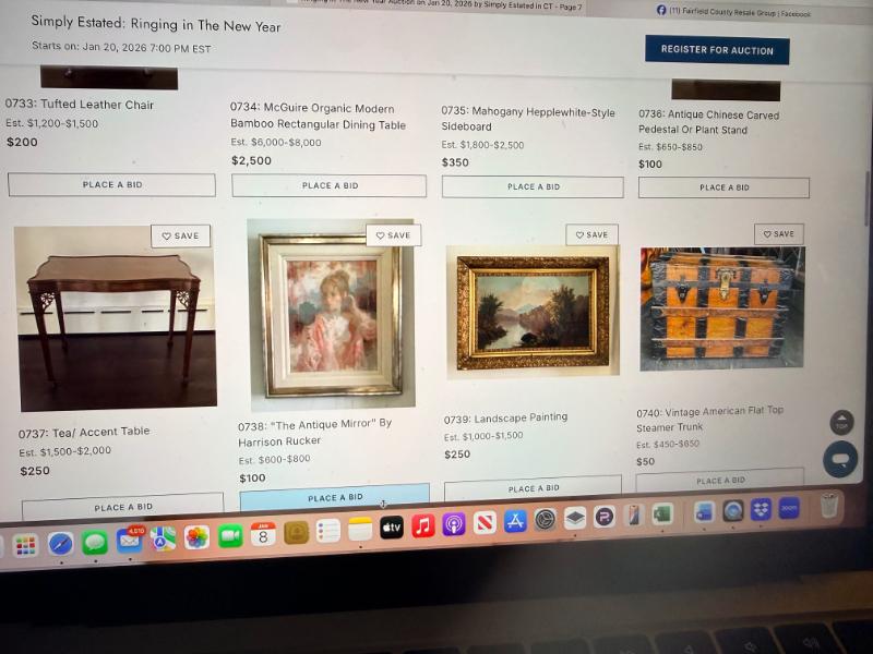 Sale Photo Thumbnail #39