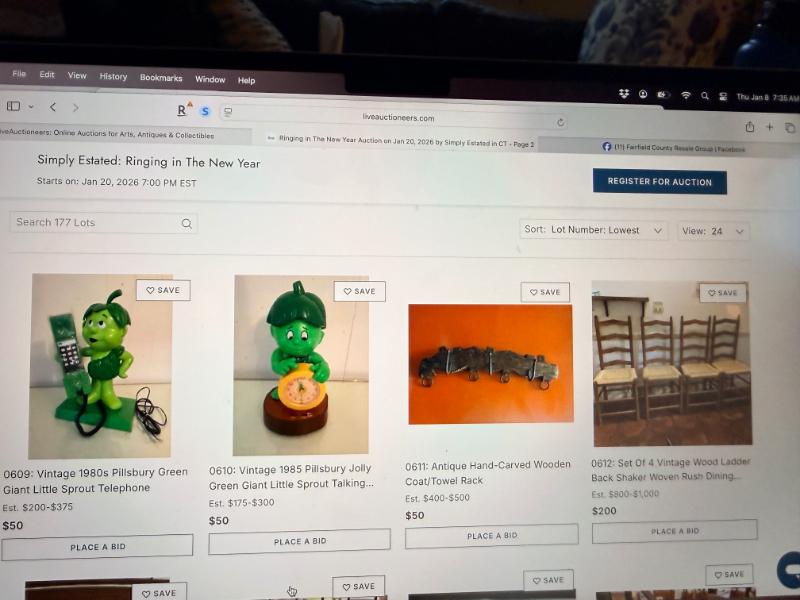 Sale Photo Thumbnail #7