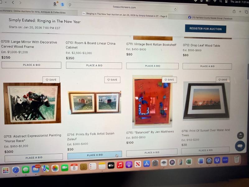 Sale Photo Thumbnail #33