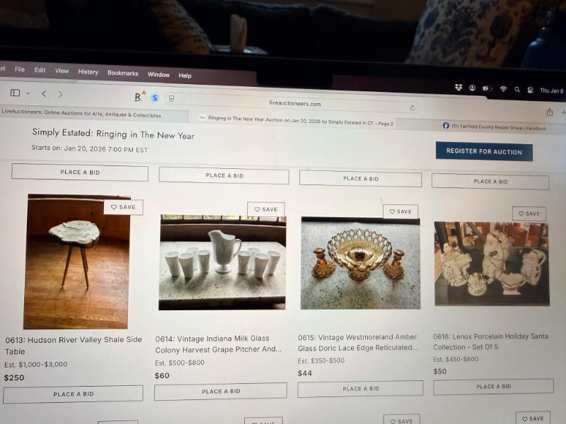 Sale Photo Thumbnail #8