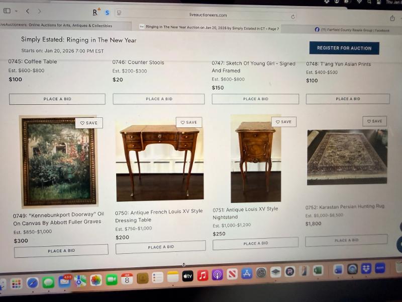 Sale Photo Thumbnail #41