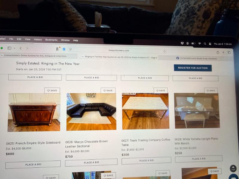 Sale Photo Thumbnail #11