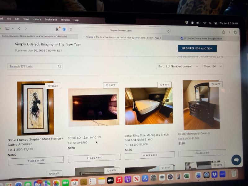 Sale Photo Thumbnail #19