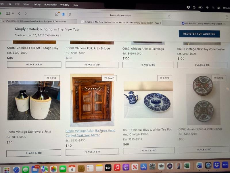 Sale Photo Thumbnail #27