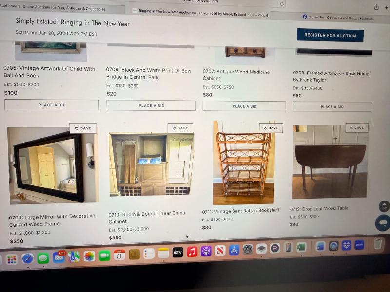 Sale Photo Thumbnail #32