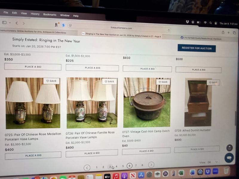 Sale Photo Thumbnail #36