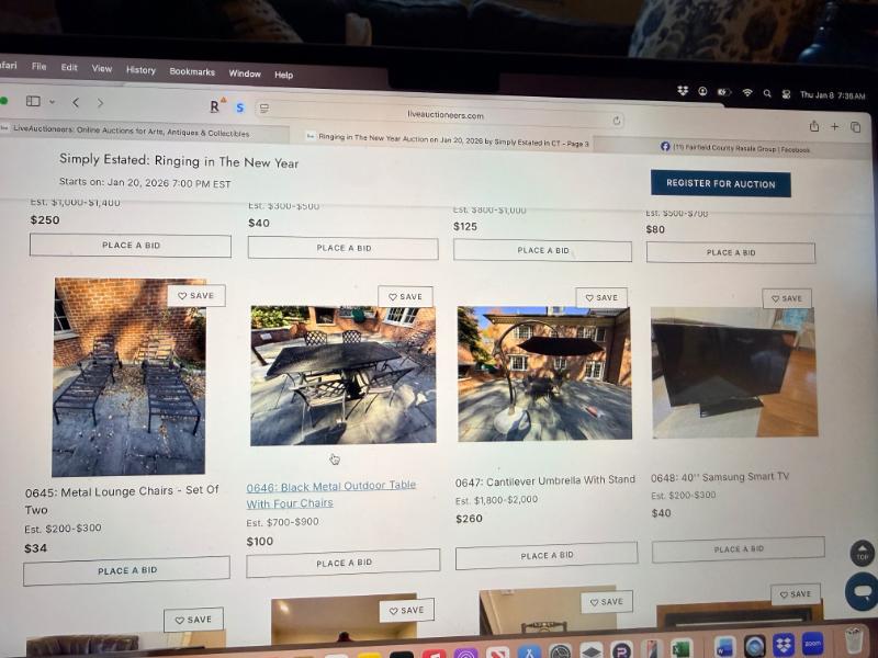 Sale Photo Thumbnail #16