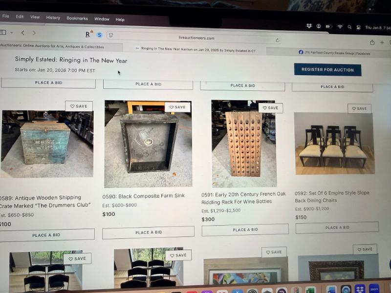 Sale Photo Thumbnail #2