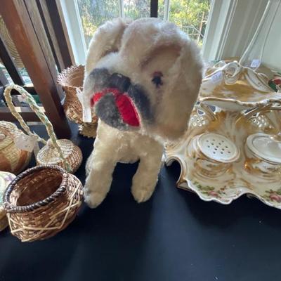 Sale Photo Thumbnail #72