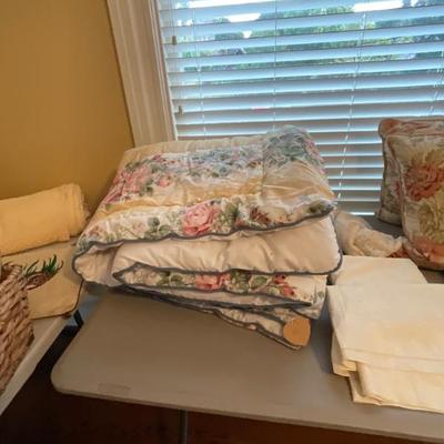 Sale Photo Thumbnail #250