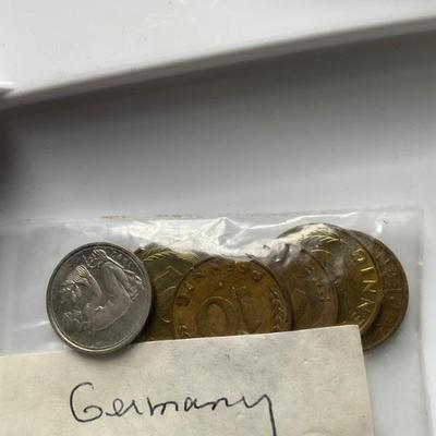 Sale Photo Thumbnail #135