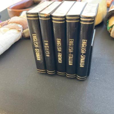 Sale Photo Thumbnail #374