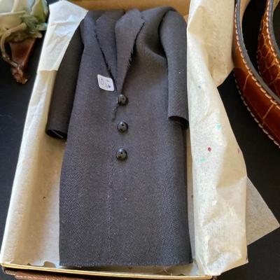 Sale Photo Thumbnail #432