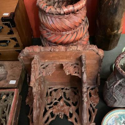 Sale Photo Thumbnail #159