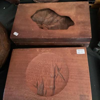 Sale Photo Thumbnail #156