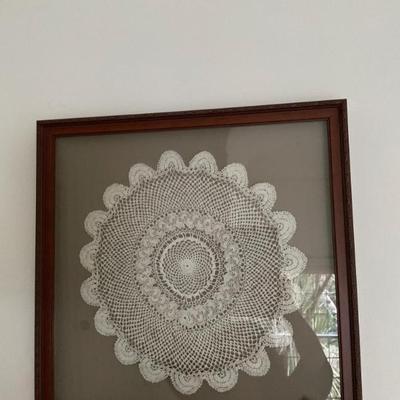 Sale Photo Thumbnail #268