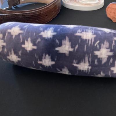 Sale Photo Thumbnail #371