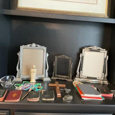 Sale Photo Thumbnail #193