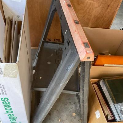 Sale Photo Thumbnail #295