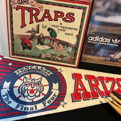 Sale Photo Thumbnail #187