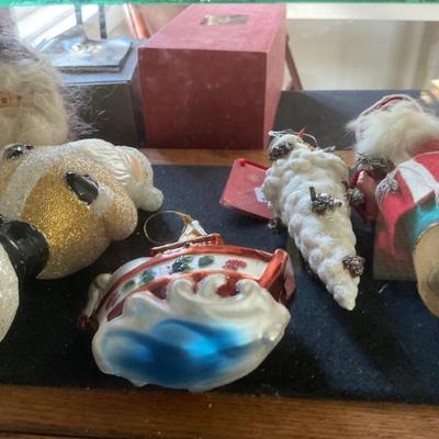 Sale Photo Thumbnail #93