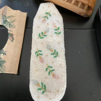 Sale Photo Thumbnail #104