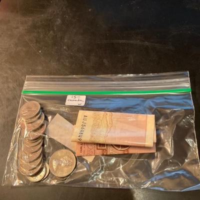 Sale Photo Thumbnail #223