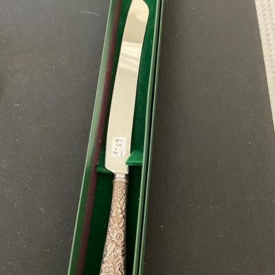 Sale Photo Thumbnail #413