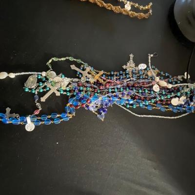 Sale Photo Thumbnail #120