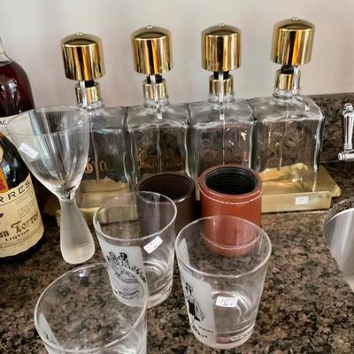 Sale Photo Thumbnail #290