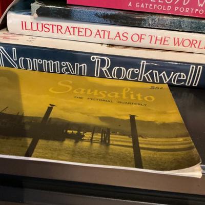 Sale Photo Thumbnail #190