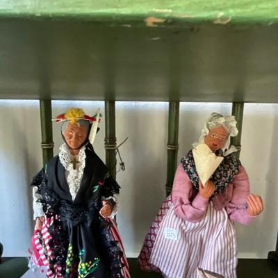 Sale Photo Thumbnail #46