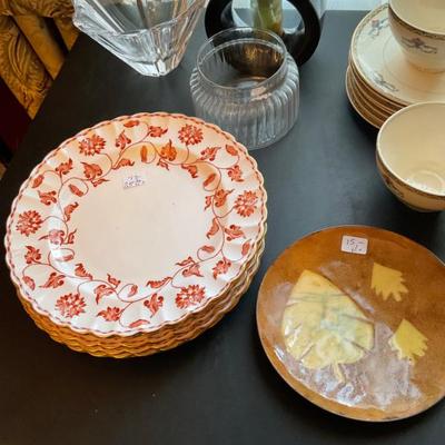 Sale Photo Thumbnail #22