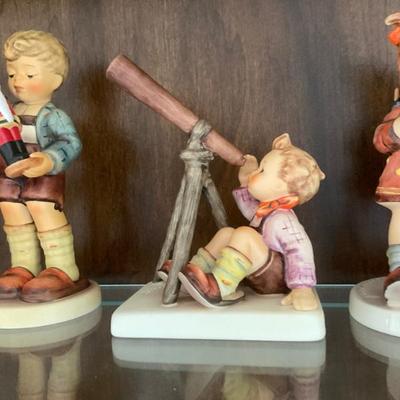 Sale Photo Thumbnail #211