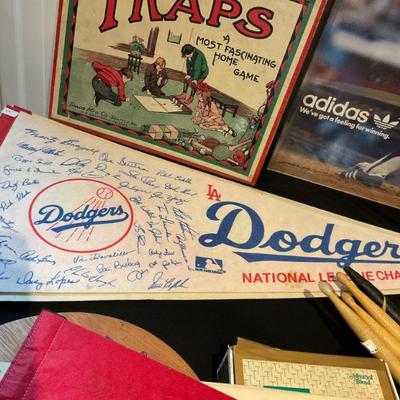 Sale Photo Thumbnail #184