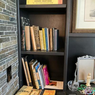 Sale Photo Thumbnail #192