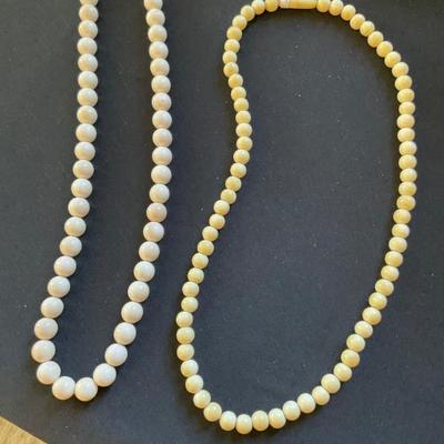 Sale Photo Thumbnail #426