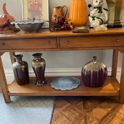 Sale Photo Thumbnail #179