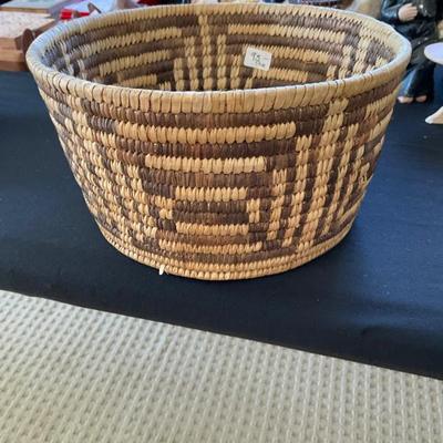 Sale Photo Thumbnail #429