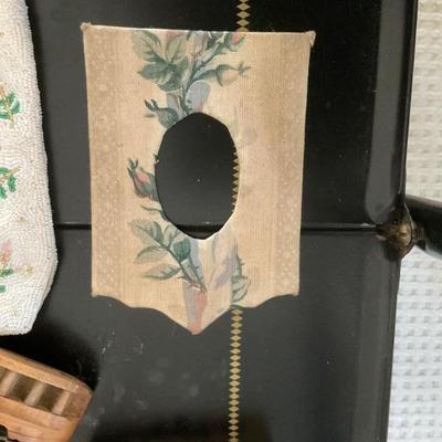 Sale Photo Thumbnail #101