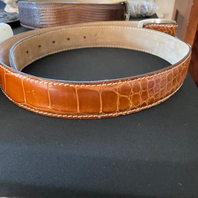 Sale Photo Thumbnail #431